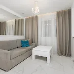 Apartman Aleja Jana Pawla Ii 20 B By Homeprime