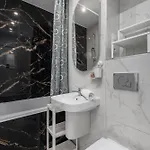 Apartman Aleja Jana Pawla Ii 20 B By Homeprime