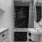 Aleja Jana Pawla Ii 20 B By Homeprime Varsó
